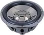 Power Acoustik Sl-12W Silver Edition Subwoofer (12-Inch, 1200W)