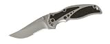 Ken Onion Storm - SS Serr/Fine