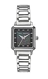 Ted Baker Bracelet Collection Black Mother-of-Pearl Dial Women's Watch #TE4041