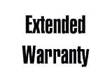 APC Extended Warranty - Contrat de maintenance prolongé - remplacement - 1 année - sur site