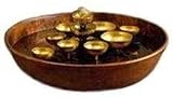 Elegant House Warming Gift Idea Him Her - 16