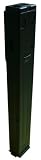 Schmeisser MP40 Metal Spare Airsoft Magazine (55rd) #3050000