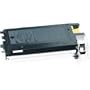 Take4Less E40 E-40 Canon Remanufactured Laser Toner Cartridge for Canon PC710 PC720 PC730 PC735 PC740 PC745 PC770 PC775 PC780 PC785 PC790 PC795 PC920 PC940 PC950 PC980 PC981