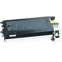 Take4Less E40 E-40 Canon Remanufactured Laser Toner Cartridge for Canon PC710 PC720 PC730 PC735 PC740 PC745 PC770 PC775 PC780 PC785 PC790 PC795 PC920 PC940 PC950 PC980 PC981