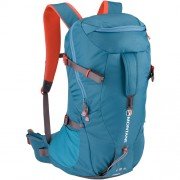 Montane Cobra 25 Backpack - Moroccan Blue
