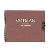 �}���}�� �R�b�g�}�����ʎ� �r�ځi�������j F2 �i192�~245mm�j 18�� S12 5�Z�b�g