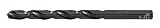 三菱 鉄工用ドリル 1本入り 7.4mm B-TSD