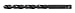 OH SHph 1{ 7.4mm B-TSD