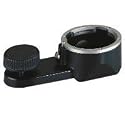 Leica Lens Carrier M - Lens carrier