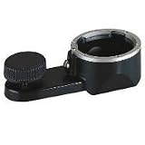 Leica Lens Carrier M - Lens carrier
