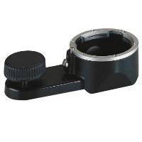 Leica Lens Carrier M - Lens carrier