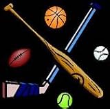 Classic Sports And Sport related documentary Films on DVD
