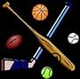 Classic Sports And Sport related documentary Films on DVD
