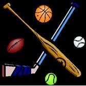 Classic Sports And Sport related documentary Films on DVD by 
