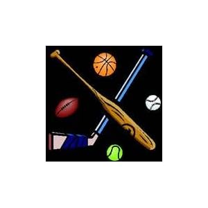 Classic Sports And Sport related documentary Films on DVD by 
