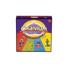 Cranium Australian Edition by 