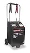 Westward 1JYU1 Battery Charger, 6/12V (M), 250 A Start