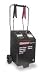 Westward 1JYU1 Battery Charger, 6/12V (M), 250 A Start