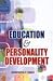 Education and Personality Development bij Boeken bij de naam: 21a2hV%2BfMbL._SL75_