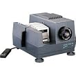 Kindermann 8016 Diafocus 66T