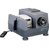 Kindermann 8016 Diafocus 66T