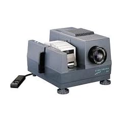 Kindermann 8016 Diafocus 66T