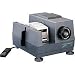 Kindermann 8016 Diafocus 66T