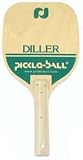 Diller Pickleball Paddle - Quantity of 3
