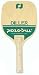 Sporting Goods : Diller Pickleball Paddle - Quantity of 3