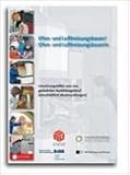 Ofen- und Luftheizungsbauer/Ofen- und Luftheizungsbauerin
