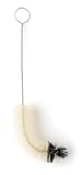 Droll Yankees, Inc HummerPlus Brush
