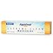 Personal Health Care : Aquafresh Extreme Clean Whitening Fluoride Toothpaste With Micro-Active Foaming Action, Mint - 7 OZ