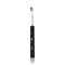 Omron great toothbrushes