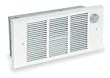 Dayton 3UG16 Heater, Wall