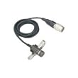 Audio-Technica Lavalier Microphone