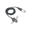 Audio-Technica Lavalier Microphone