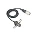 Lavalier Microphone