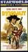 Seine Waffe war Dynamit (Western)
