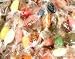 Jelly Belly Twists - Sugar Free Jelly Beans Bulk