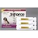 Kitchen & Housewares : Triforce Dog,Pet Flea remedies, Flea Control, Tick Control