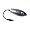 Power Traveller Power Monkey - Universal Charger for all Mobile, PDA & iPod
