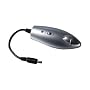 Power Traveller Power Monkey - Universal Charger for all Mobile, PDA & iPod