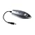Power Traveller Power Monkey - Universal Charger for all Mobile, PDA & iPod