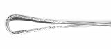 Walco Lisbon Dessert Spoon 3 DZ 3507