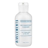Bioelements Decongestant Cleanser (Travel Size)