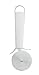 Brabantia Essential Line Pastry/Pizza Cutter