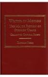 Writer in motion : the major fiction of Stephen Crane : collected critical essays