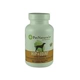 Hip and Joint 60 Count