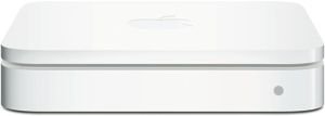 Airport Extreme Base Station