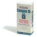 Complex 15 Therapeutic Moisturizing Face Cream – 2.5 oz